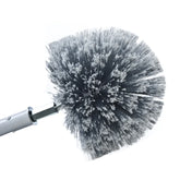 Ball brush for Lifa Air brushing machines